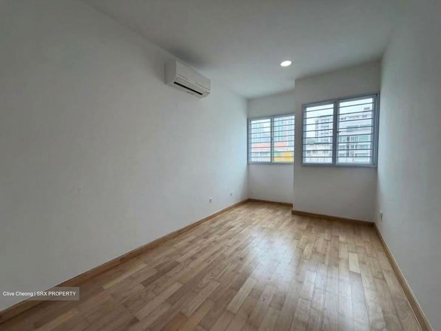 Rangoon Court (D8), Apartment #629383451